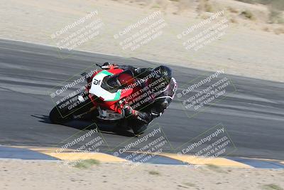 media/Apr-18-2025-CVMA Friday Practice (Fri) [[88baa45499]]/Racer 4-Trackday/Session 2 (Turn 6 Inside)/
